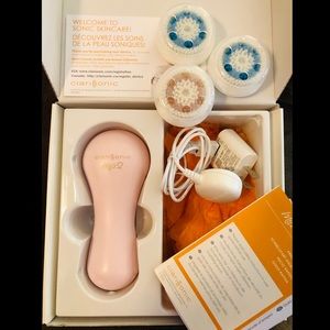 Clarisonic Mia 2